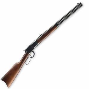 WINCHESTER 44