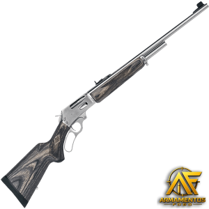 Imagens do Rifle Marlin Model 336xlr