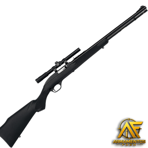 RIFLE MARLIN MODELO 60SN