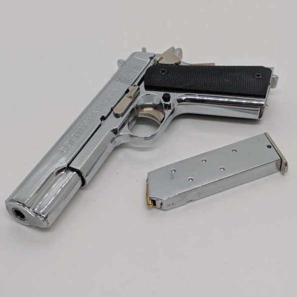 Colt M1911
