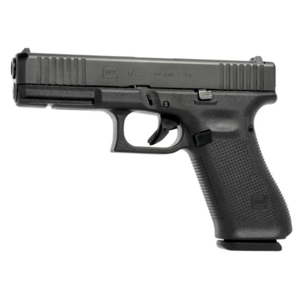 Glock